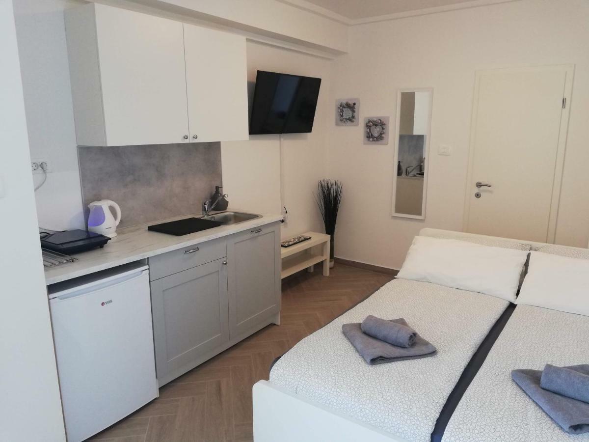 Portobello Portoroz Luaran gambar